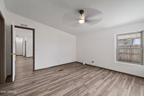 233 E Michelle Dr, Phoenix, AZ 85022 photo 40