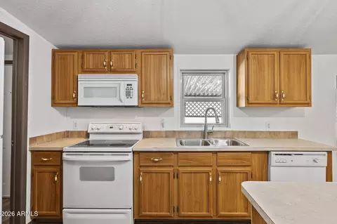 233 E Michelle Dr, Phoenix, AZ 85022 photo 36