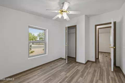 233 E Michelle Dr, Phoenix, AZ 85022 photo 45