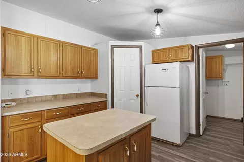 233 E Michelle Dr, Phoenix, AZ 85022 photo 33