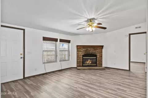 233 E Michelle Dr, Phoenix, AZ 85022 photo 29