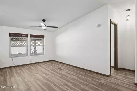 233 E Michelle Dr, Phoenix, AZ 85022 photo 30