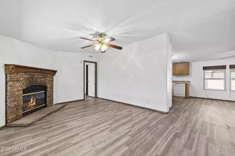 233 E Michelle Dr, Phoenix, AZ 85022 photo 28