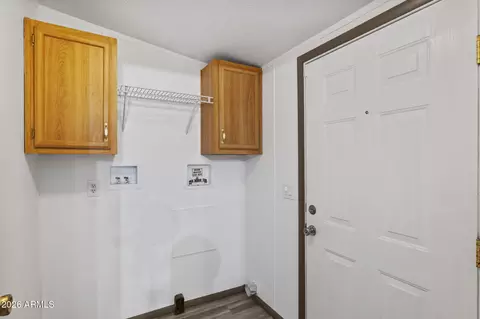 233 E Michelle Dr, Phoenix, AZ 85022 photo 37