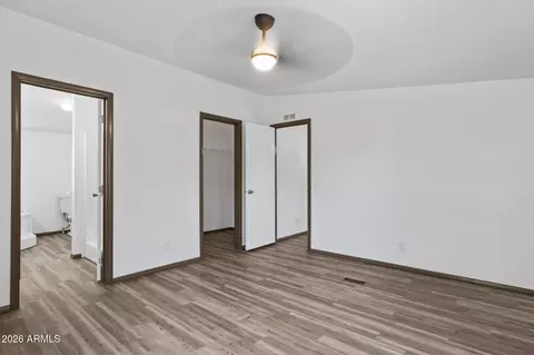 233 E Michelle Dr, Phoenix, AZ 85022 photo 39
