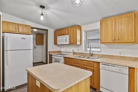 233 E Michelle Dr, Phoenix, AZ 85022 photo 34