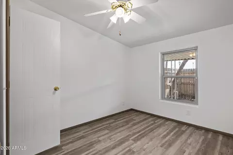 233 E Michelle Dr, Phoenix, AZ 85022 photo 44