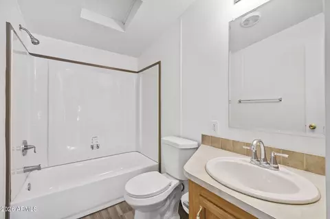 233 E Michelle Dr, Phoenix, AZ 85022 photo 43