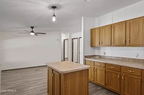 233 E Michelle Dr, Phoenix, AZ 85022 photo 35