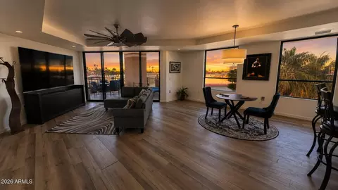 6803 E Main St #4410, Scottsdale, AZ 85251