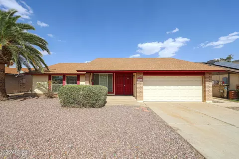 19621 N 3rd Dr, Phoenix, AZ 85027