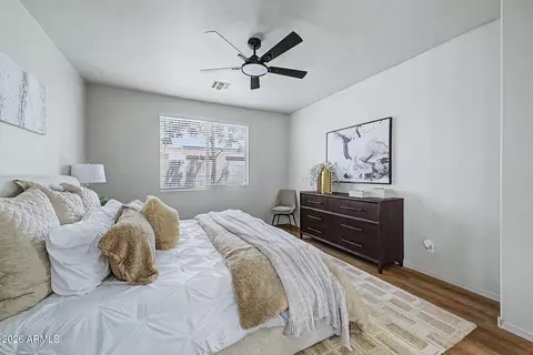 2061 N 29th Pl, Mesa, AZ 85213 photo 14