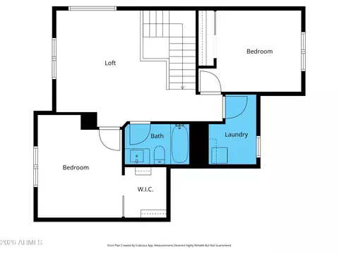 2061 N 29th Pl, Mesa, AZ 85213 photo 39