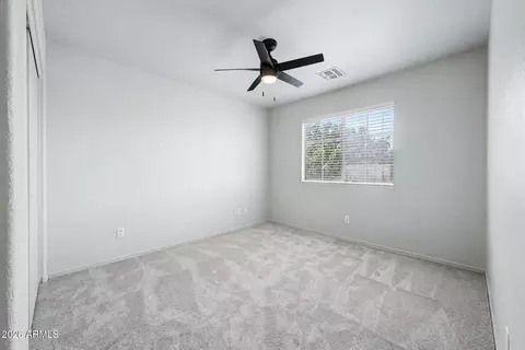 2061 N 29th Pl, Mesa, AZ 85213 photo 28