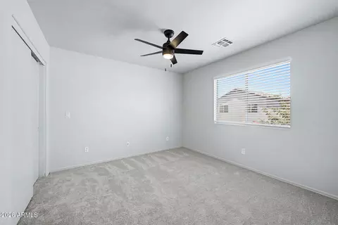 2061 N 29th Pl, Mesa, AZ 85213 photo 26