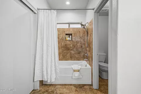 2061 N 29th Pl, Mesa, AZ 85213 photo 18