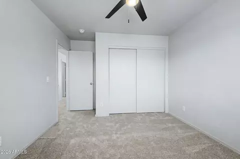 2061 N 29th Pl, Mesa, AZ 85213 photo 30