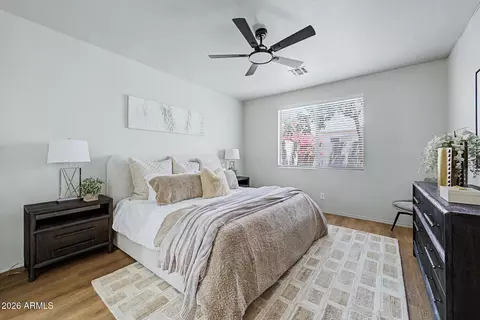 2061 N 29th Pl, Mesa, AZ 85213 photo 13