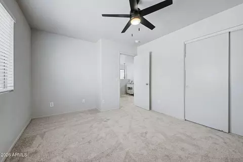 2061 N 29th Pl, Mesa, AZ 85213 photo 27