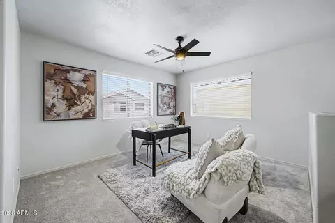 2061 N 29th Pl, Mesa, AZ 85213 photo 23