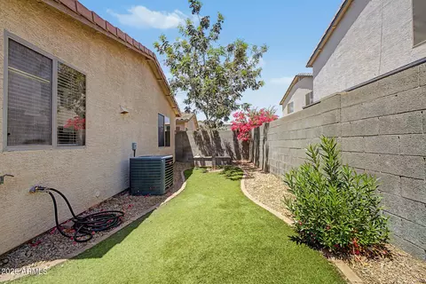 2061 N 29th Pl, Mesa, AZ 85213 photo 35