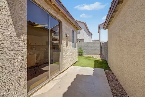 2061 N 29th Pl, Mesa, AZ 85213 photo 36