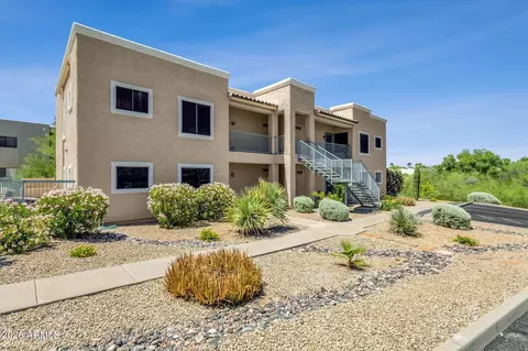 16323 E Arrow Dr #203, Fountain Hills, AZ 85268