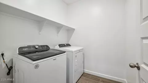Other - 2561 W Solstice Ave, Apache Junction, AZ 85120 photo 11 of 11