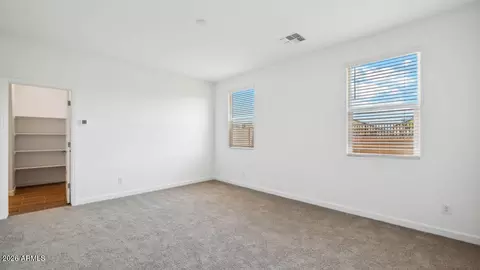 Entry Way - 2561 W Solstice Ave, Apache Junction, AZ 85120 photo 2 of 3