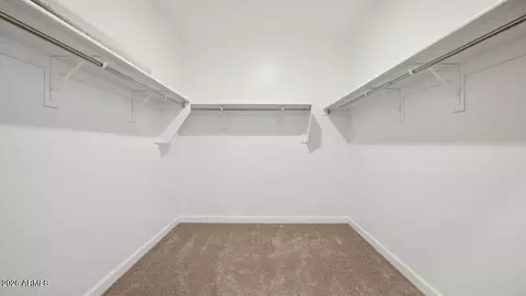 Other - 2561 W Solstice Ave, Apache Junction, AZ 85120 photo 5 of 11