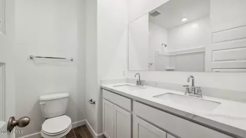 Other - 2561 W Solstice Ave, Apache Junction, AZ 85120 photo 8 of 11