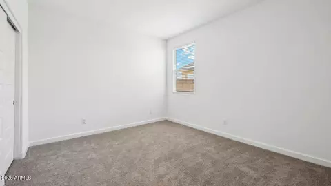 Other - 2561 W Solstice Ave, Apache Junction, AZ 85120 photo 9 of 11