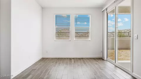 Living - 2561 W Solstice Ave, Apache Junction, AZ 85120 photo 2 of 2