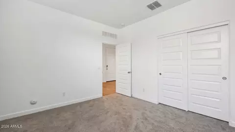 Other - 2561 W Solstice Ave, Apache Junction, AZ 85120 photo 10 of 11