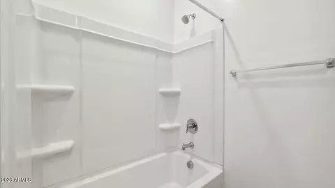 Bath - 2561 W Solstice Ave, Apache Junction, AZ 85120 photo 2 of 2