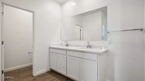 Other - 2561 W Solstice Ave, Apache Junction, AZ 85120 photo 3 of 11
