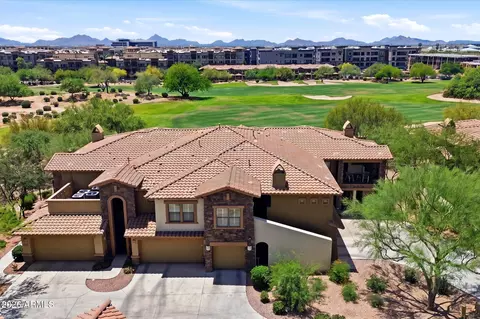 21320 N 56th St #1101, Phoenix, AZ 85054