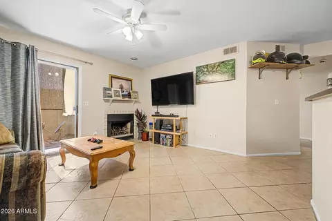 533 W Guadalupe Rd #1104, Mesa, AZ 85210