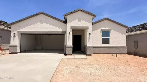 18840 Elsa Dr, Gold Canyon, AZ 85118