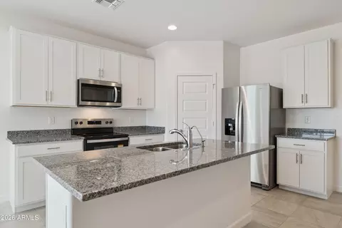 35702 N Gamble Ln, San Tan Valley, AZ 85140