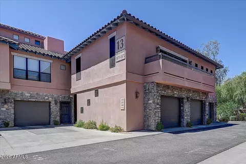20660 N 40th St #1075, Phoenix, AZ 85050