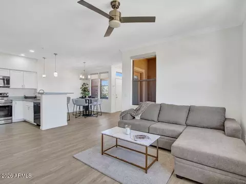 20100 N 78th Pl #3084, Scottsdale, AZ 85255