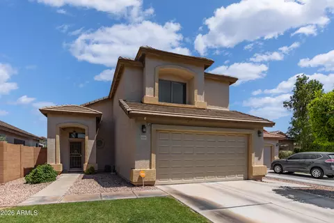 11234 W Almeria Rd, Avondale, AZ 85392