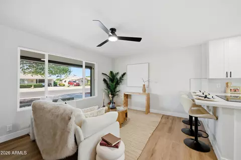 Other - 5502 E Colby St, Mesa, AZ 85205 photo 2 of 9