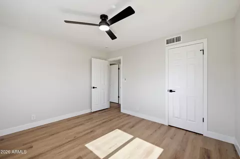 Bedroom - 5502 E Colby St, Mesa, AZ 85205 photo 1 of 3