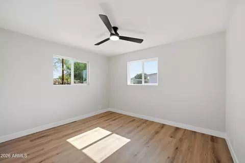 Other - 5502 E Colby St, Mesa, AZ 85205 photo 5 of 9