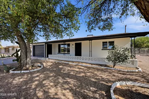 Other - 5502 E Colby St, Mesa, AZ 85205 photo 8 of 9