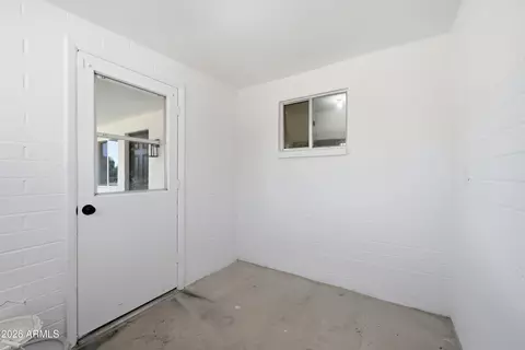 Other - 5502 E Colby St, Mesa, AZ 85205 photo 9 of 9