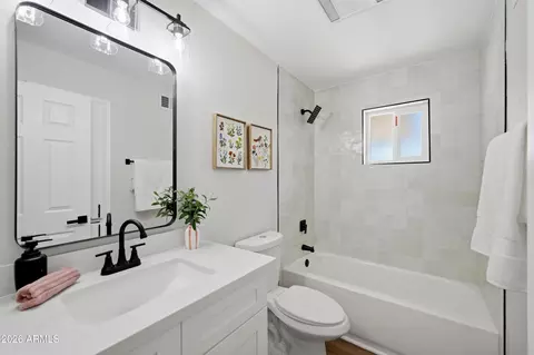 Bath - 5502 E Colby St, Mesa, AZ 85205 photo 1 of 1