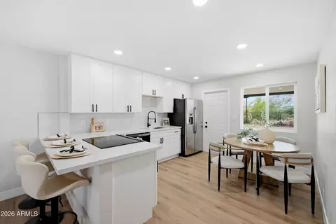 Other - 5502 E Colby St, Mesa, AZ 85205 photo 3 of 9